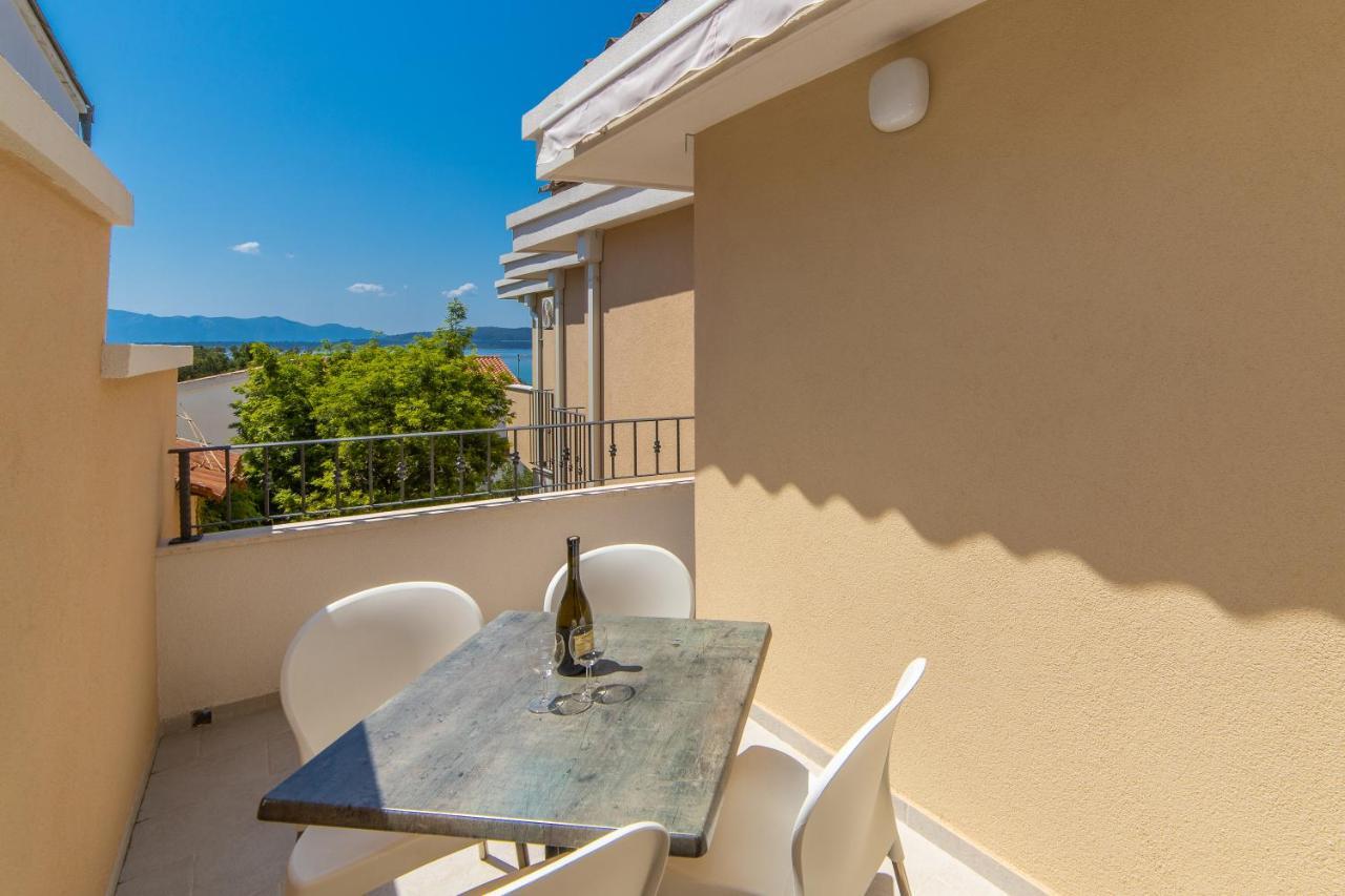 Apartment Aida